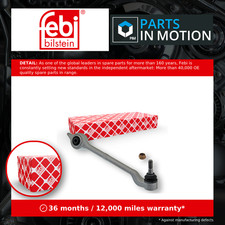 Wishbone / Suspension Arm fits