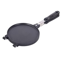 Waffle Cone Maker, Nonstick