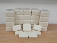 Buttermilk Bar Soap, Natural