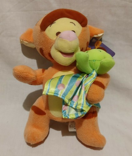 Disney pooh babies first - babies,