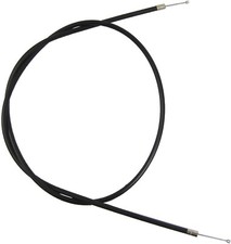Choke Cable for 1974 Suzuki B 120 (2T)