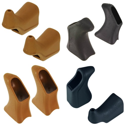 Brake lever hoods inner - lever,