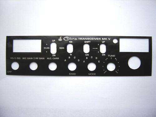 Jentec cobscan cobra - cobscan,