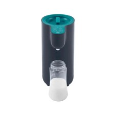 Babymoov Milky Now Bottle Prep