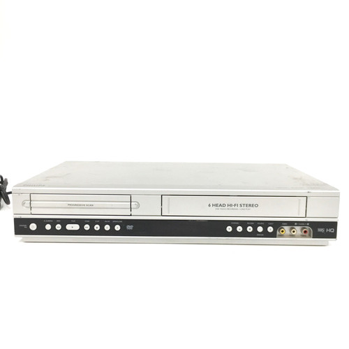 Philips dvp3350v head nicam - 6,