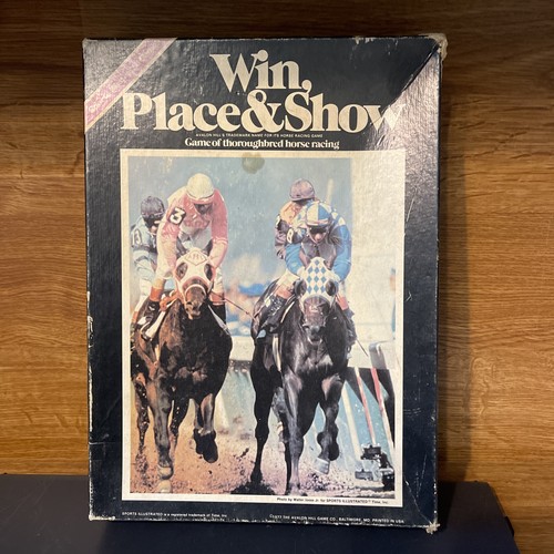 Avalon hill 1977 win place - 1977:, win,