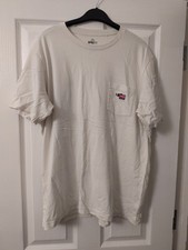 Keith Haring Uniqlo UT SPRZNY