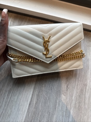 Saint laurent ysl - saint,