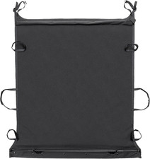 California Brief Soft Top for