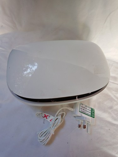 Wet wipes warmer with recent - ,