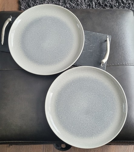 Fox ivy for tesco malmo - 2,