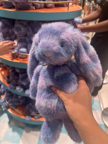 Presale jellycat selfridges - jellycat, x