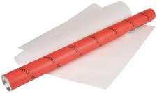 Gateway Tracing Paper Rolls