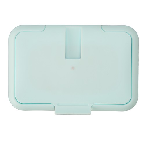 Baby wipe warmer portable - wipe,
