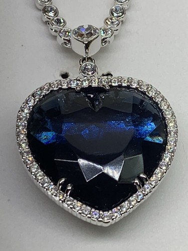 Peterman heart the - j.,