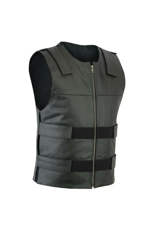 Men bullet proof style - men's,