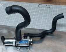 Audi Coupe, 90  2.3 20v 7a