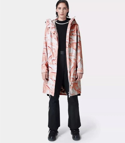 New sweaty betty recycled - sweaty,