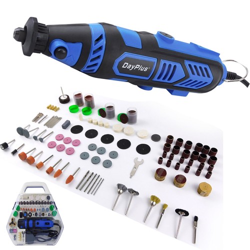 252pcs hobby craft mini drill - hobby,