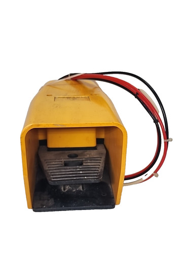 Mitre mite picture - mitre, vn