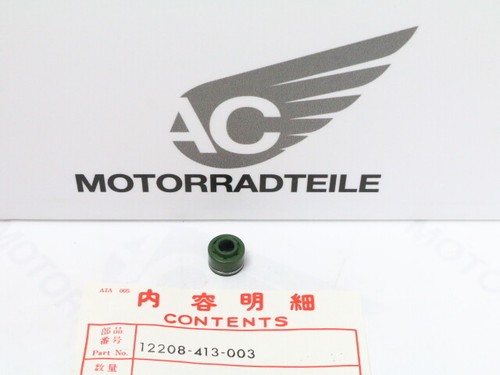 Honda tlr trx 200 250 - tlr,