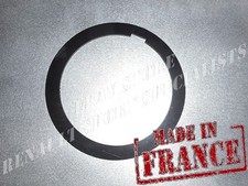 Renault 5 Gt Turbo & Clio Gasoline / Fuel Level Sensor Gasket