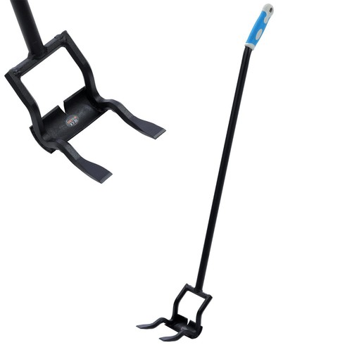 Katsu heavy duty pallet - duty,