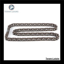 Distribution Chain for Honda