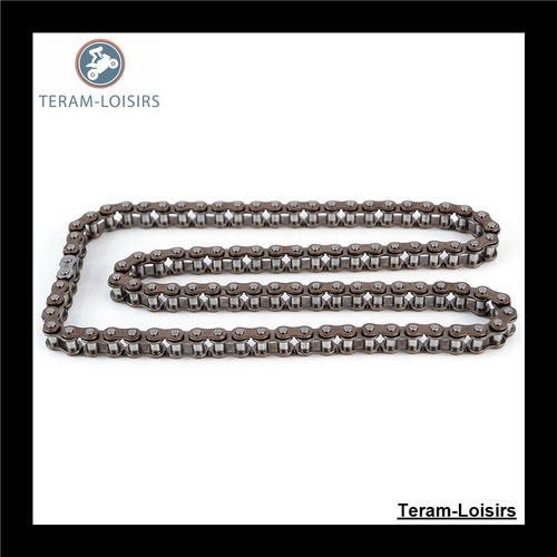Timing chain for - for, 350