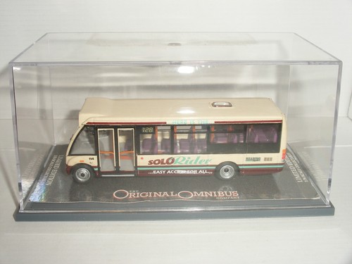 Corgi original omnibus - corgi,