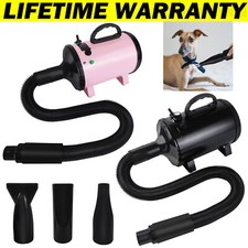 Dog Cat Pet Dryer Hair