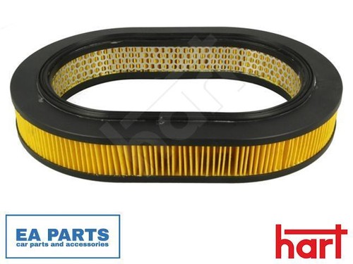 Air filter for mitsubishi - air,