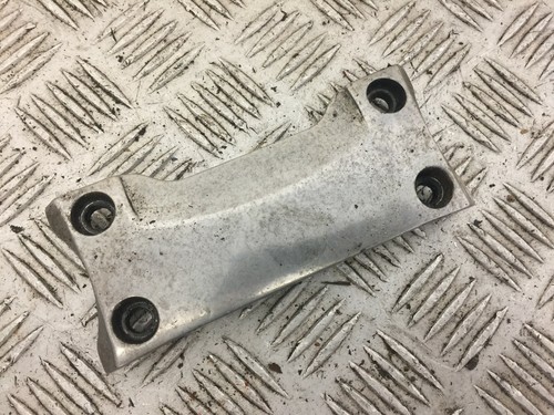 Honda gl1100 1100 - gl1100,