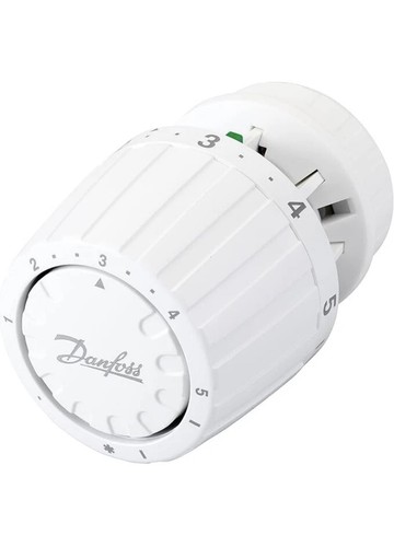 Danfoss ra2990 replacement - danfoss,