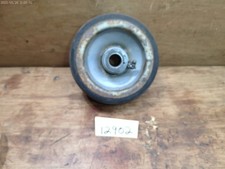 ISEKI MASSEY FERGUSON 1432