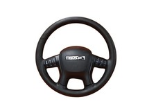 Fits DAF LF Steering Wheel