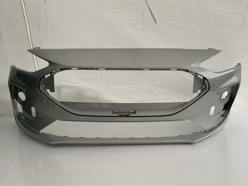 Ford focus line 2022 - 2022, on