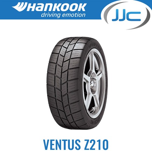 170 560r14 hankook ventus - 1,