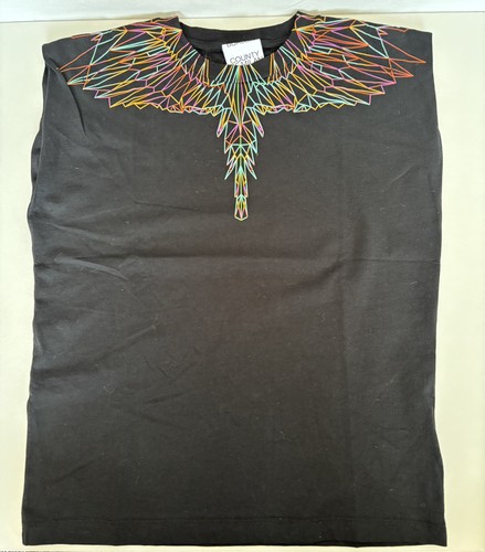 Marcelo burlon county milan - county, of