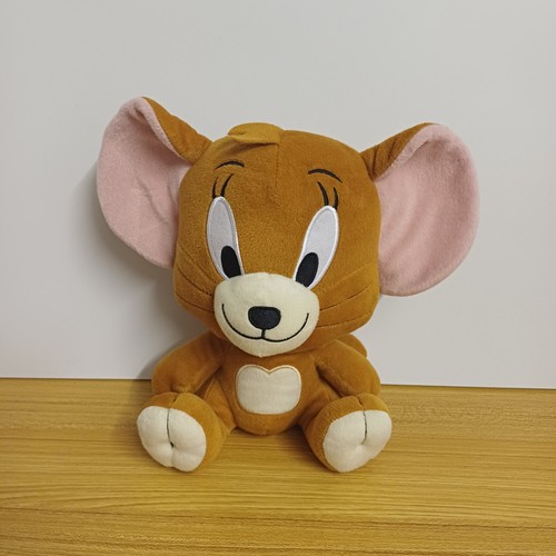 Tom jerry mouse - 10",