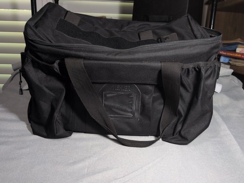 Mehler vario police tactical - police,