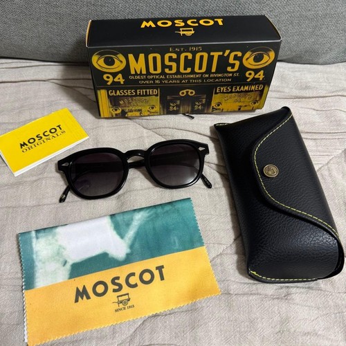 Moscot lemtosh sport - moscot,