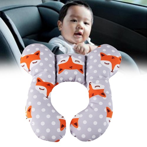 Infant baby car seat - infant,