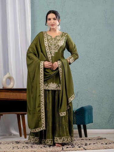 Ready wear dress - ready, to