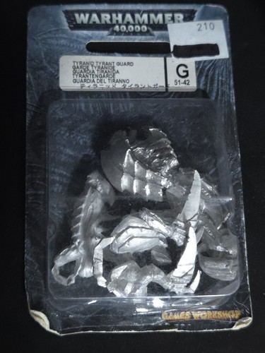 Games workshop warhammer 40k - workshop,