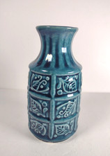 Vintage Bay Keramik West