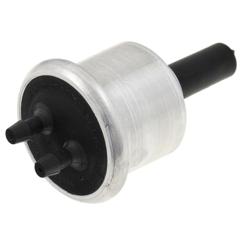 Manual windscreen washer - , pump