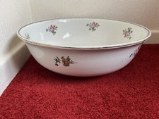 Sampson Bridgwood & Son