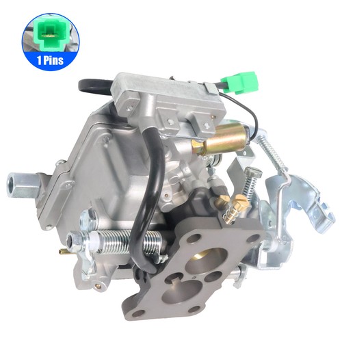21100 13170 carburetor for - 21100-13170,