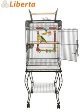 LIBERTA GAMA SMALL PARROT